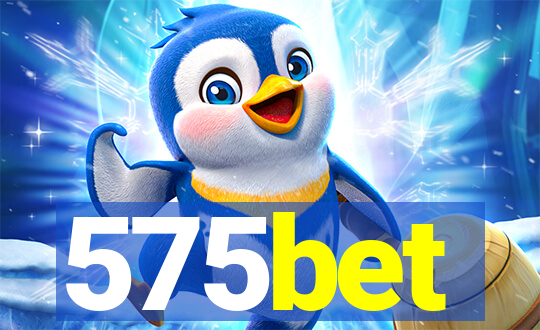 575bet