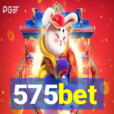 575bet