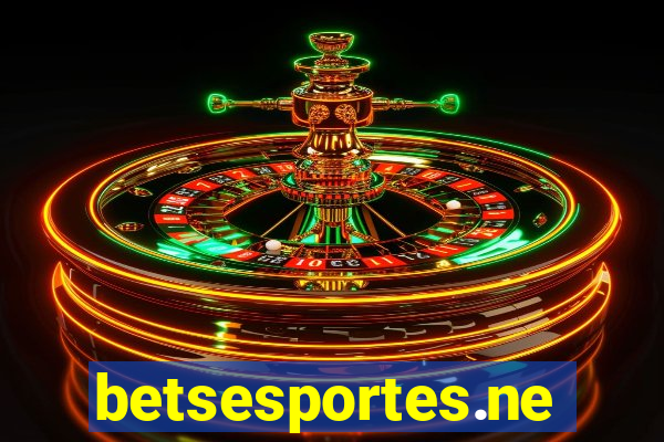 betsesportes.net