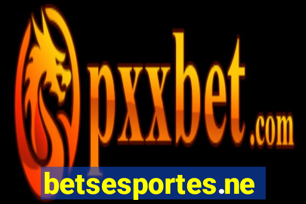 betsesportes.net