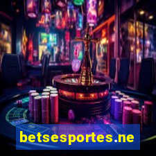 betsesportes.net