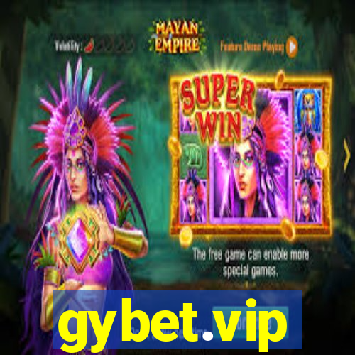 gybet.vip