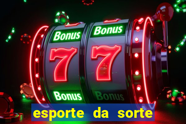 esporte da sorte fortune tiger