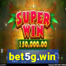 bet5g.win