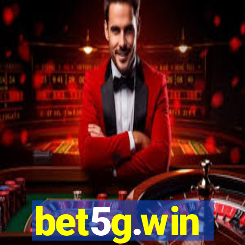 bet5g.win