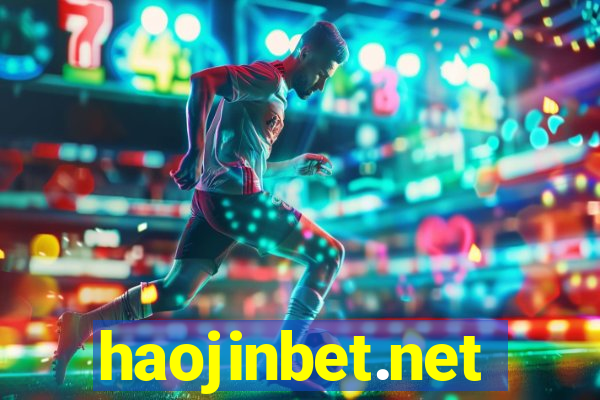 haojinbet.net