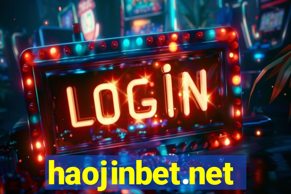 haojinbet.net