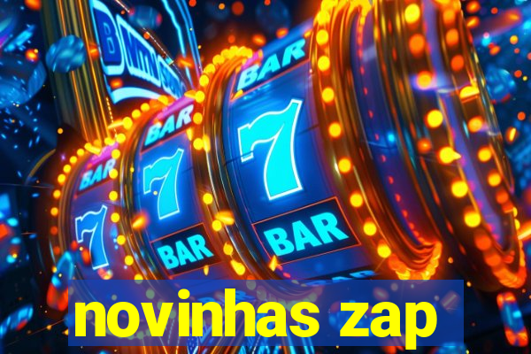 novinhas zap