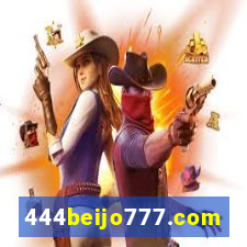 444beijo777.com