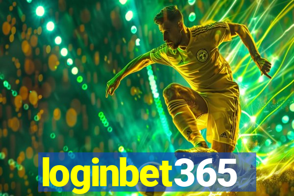 loginbet365