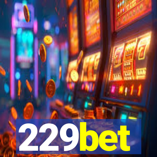 229bet