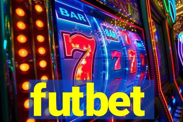 futbet