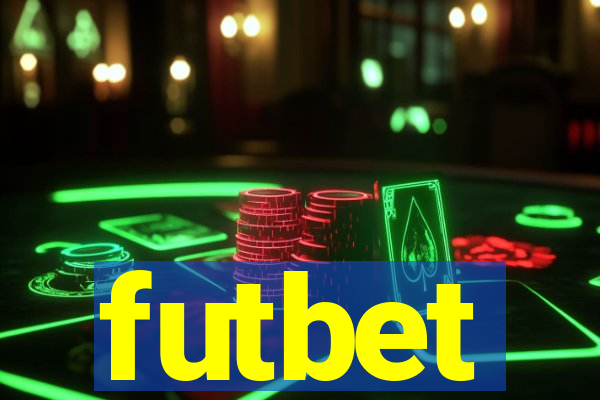 futbet