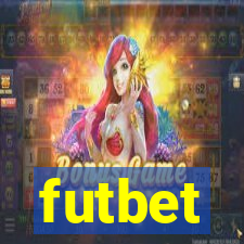 futbet