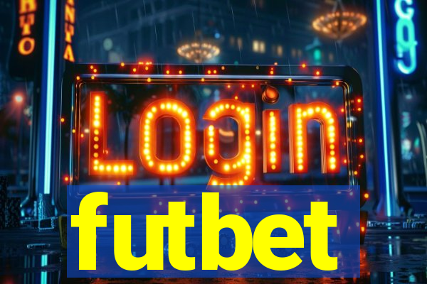 futbet