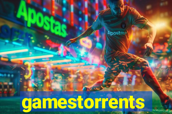 gamestorrents