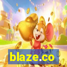 blaze.co