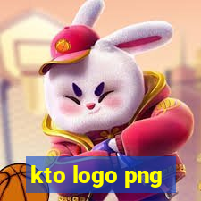 kto logo png