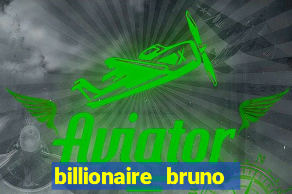 billionaire bruno mars letra