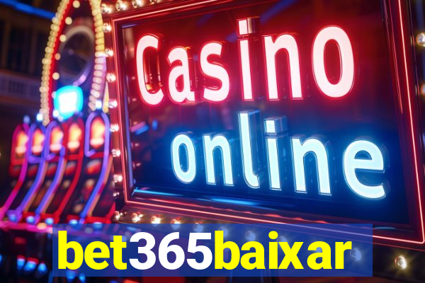 bet365baixar