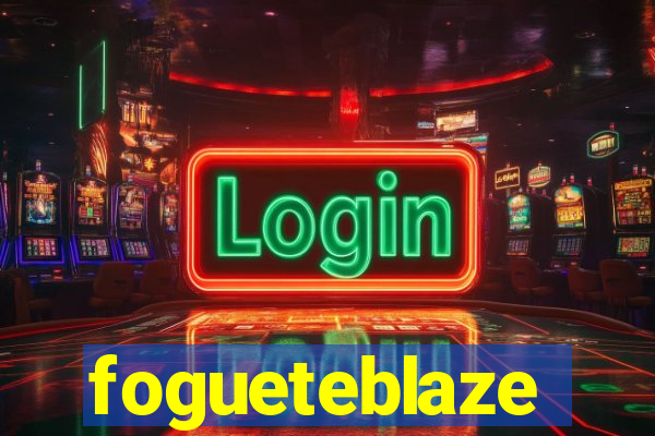 fogueteblaze