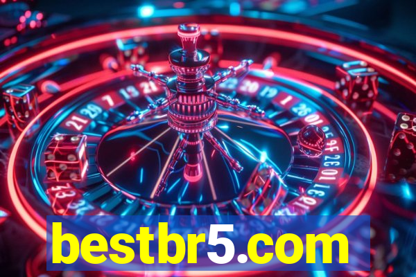 bestbr5.com