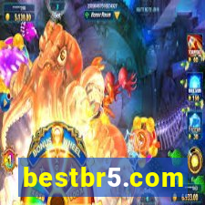 bestbr5.com