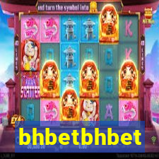 bhbetbhbet