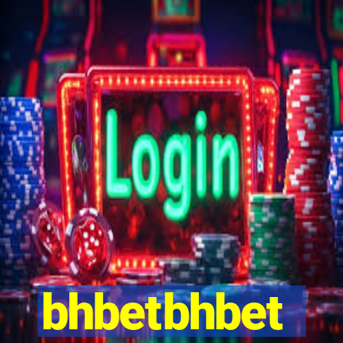 bhbetbhbet