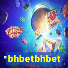 bhbetbhbet