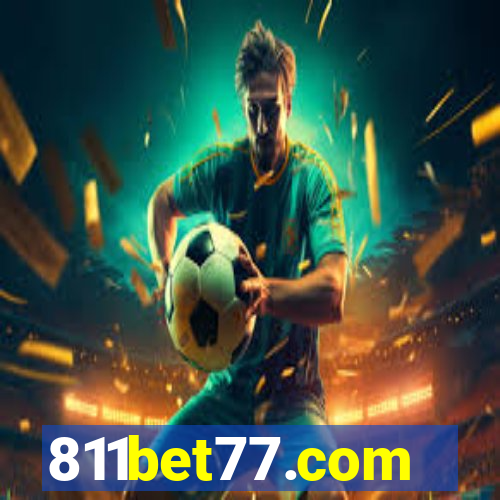 811bet77.com