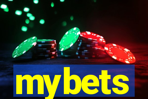 mybets