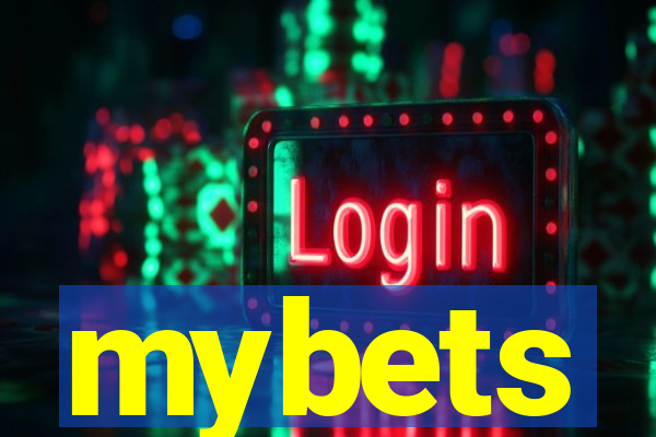 mybets