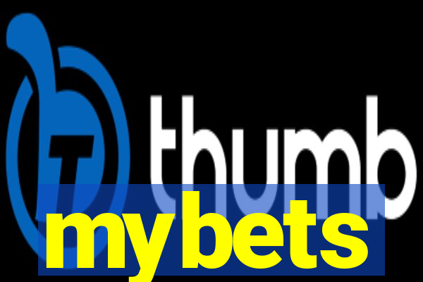 mybets