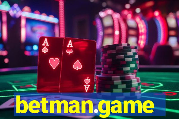 betman.game