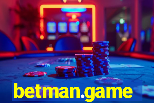 betman.game