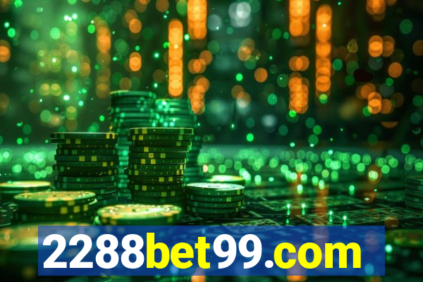 2288bet99.com