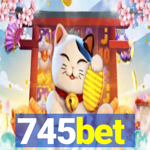 745bet