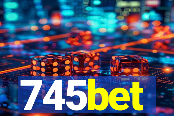 745bet