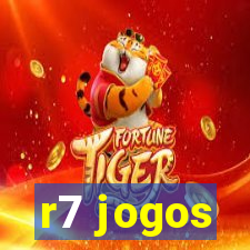 r7 jogos