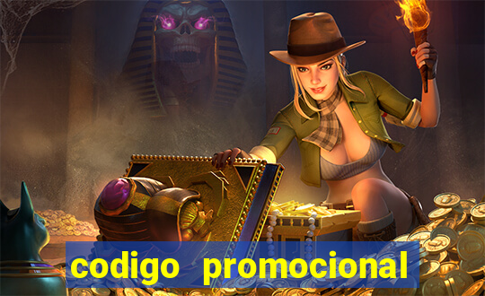 codigo promocional pagol bet