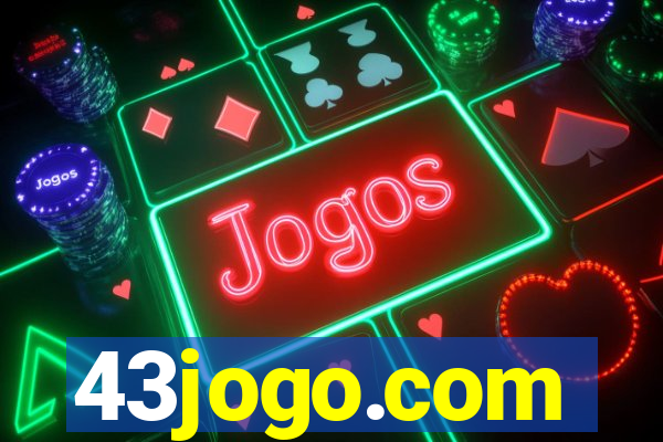 43jogo.com