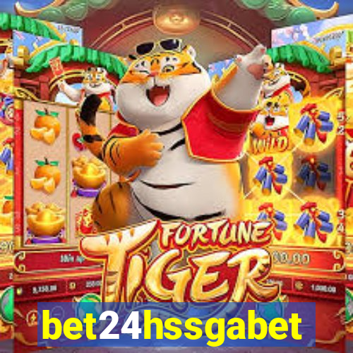 bet24hssgabet