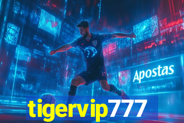 tigervip777