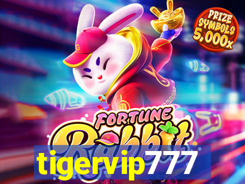 tigervip777