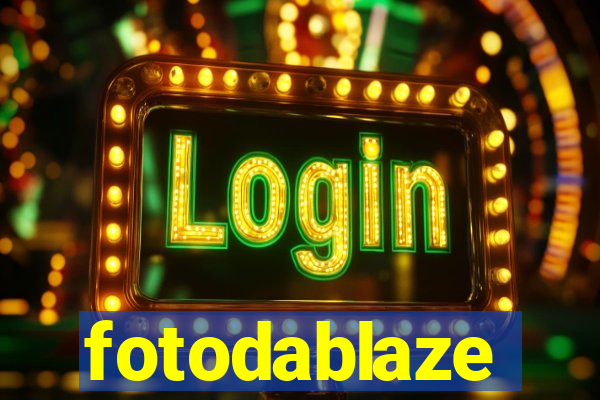 fotodablaze