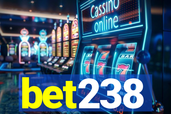 bet238