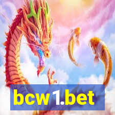 bcw1.bet