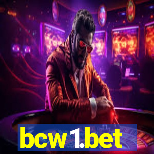 bcw1.bet