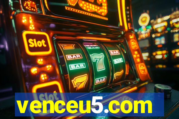 venceu5.com